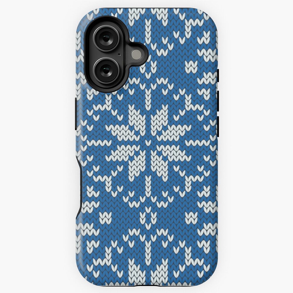 Aperçu de l'œuvre Coque antichoc iPhone créée et vendue par olgart.