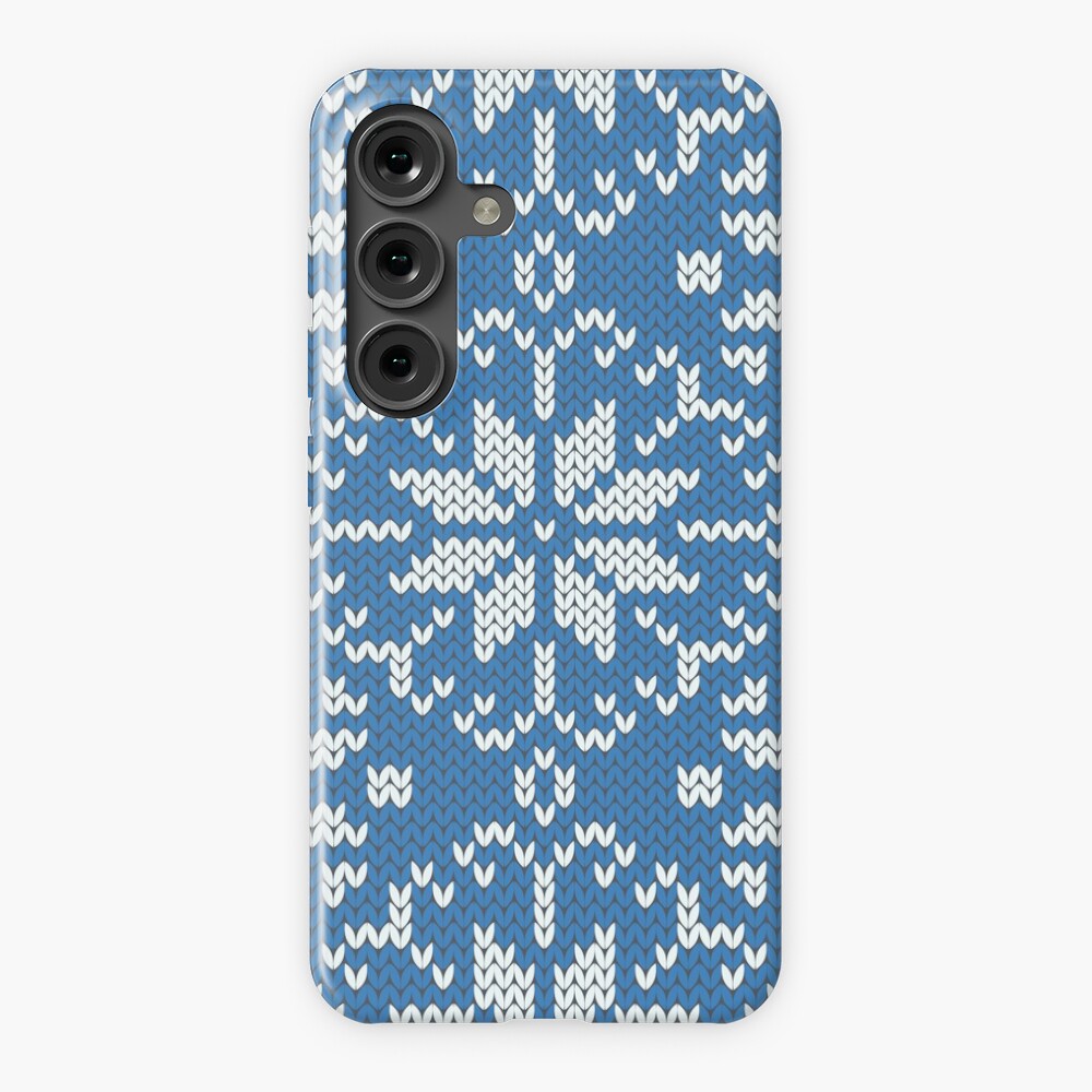 Aperçu de l'œuvre Coque rigide Samsung Galaxy créée et vendue par olgart.