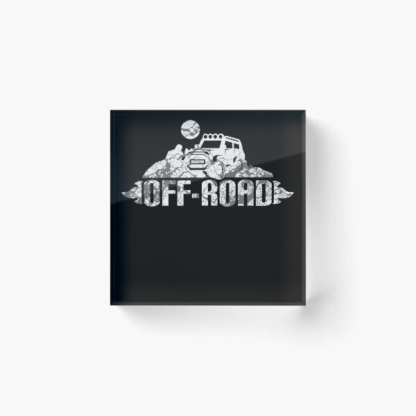 Item preview, Offroad SUV Overlander Safari designed and sold by torlei565.