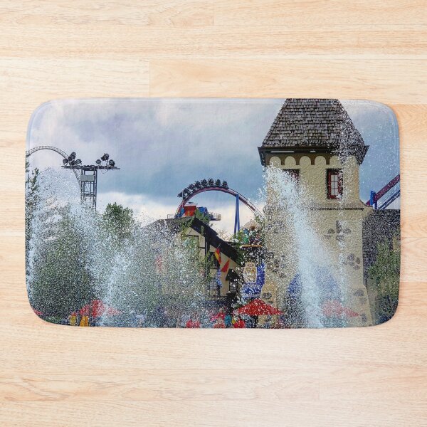 Item preview, Banshee  designed and sold by RCExpedition.