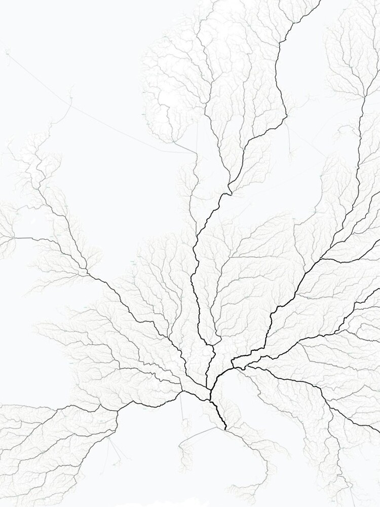 Thumbnail 4 of 4, iPhone Case, All roads lead to Rome designed and sold by moovel.