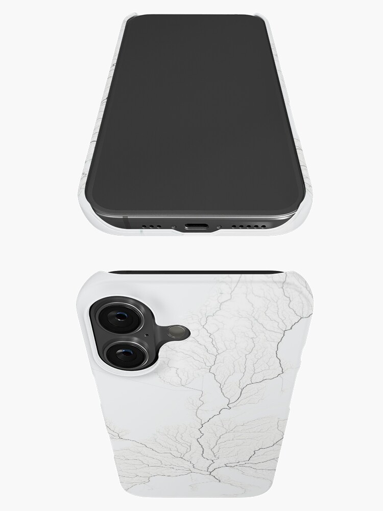 Thumbnail 3 of 4, iPhone Case, All roads lead to Rome designed and sold by moovel.