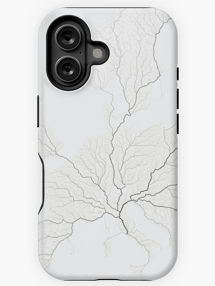 Thumbnail 1 of 4, iPhone Case, All roads lead to Rome designed and sold by moovel.