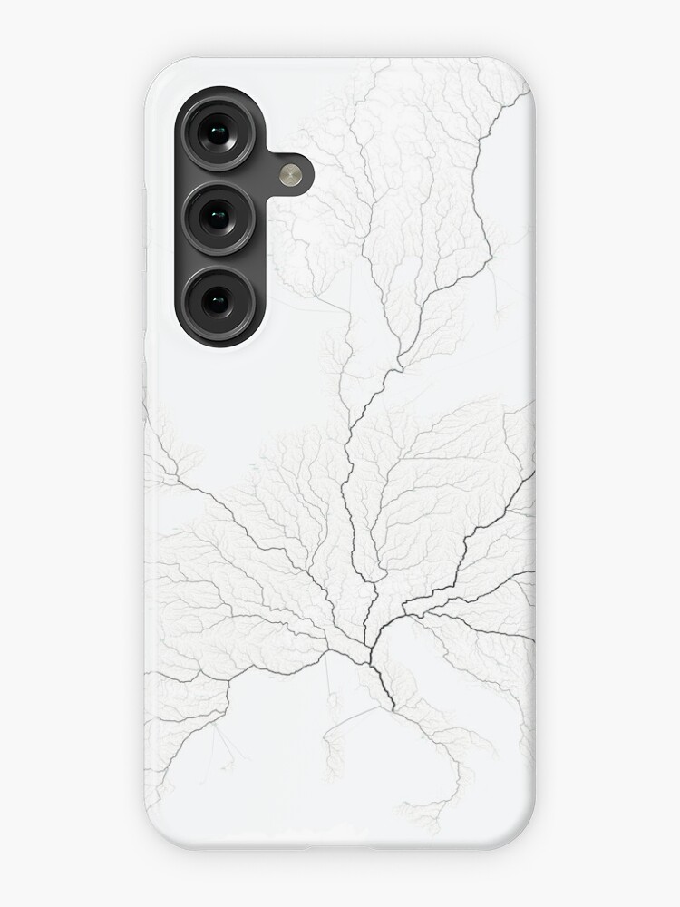 Thumbnail 1 of 4, Samsung Galaxy Phone Case, All roads lead to Rome designed and sold by moovel.