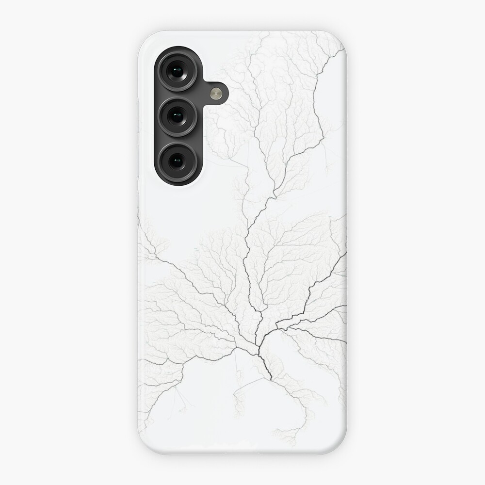 Item preview, Samsung Galaxy Snap Case designed and sold by moovel.