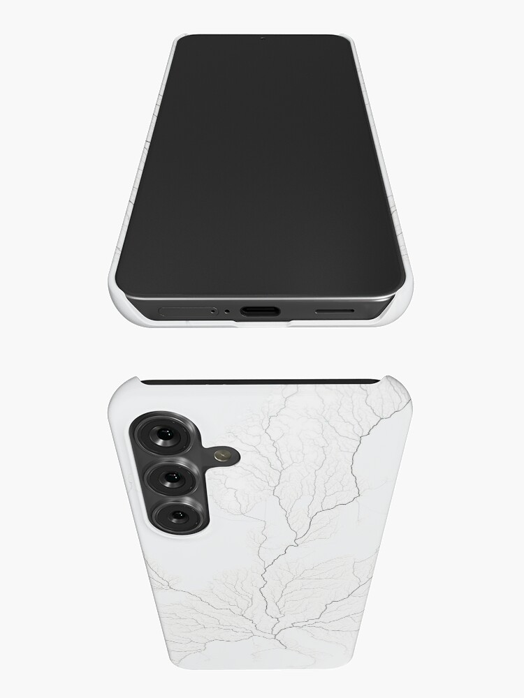 Thumbnail 3 of 4, Samsung Galaxy Phone Case, All roads lead to Rome designed and sold by moovel.