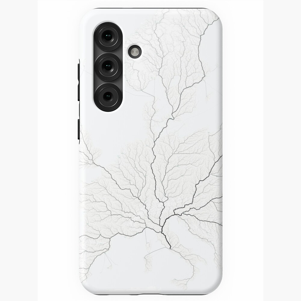 Item preview, Samsung Galaxy Tough Case designed and sold by moovel.