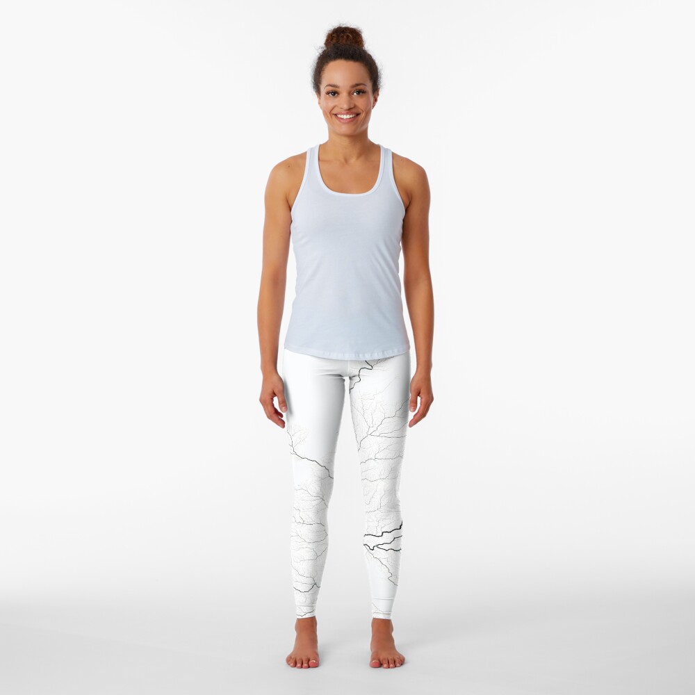 Item preview, Leggings designed and sold by moovel.