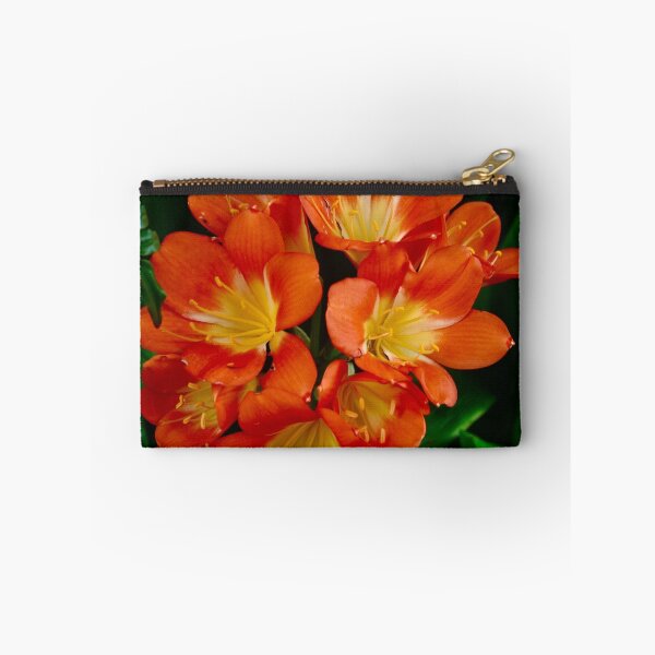 Item preview, Sun Rise Flowers designed and sold by shoot2print.