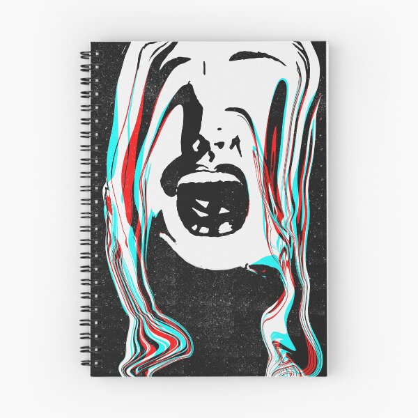 Item preview, alone. designed and sold by Michele Rota.