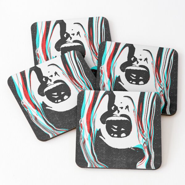 Item preview, alone. designed and sold by Michele Rota.