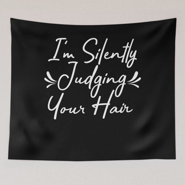 Item preview, Hairstyling designed and sold by 4tomic.