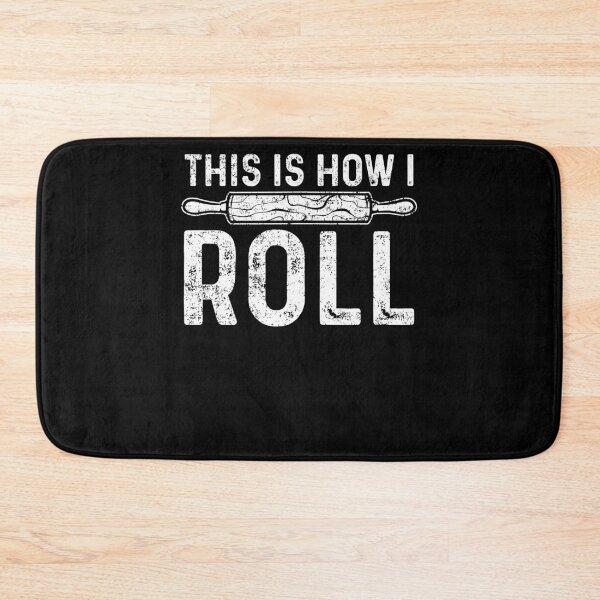 Item preview, Baking designed and sold by 4tomic.
