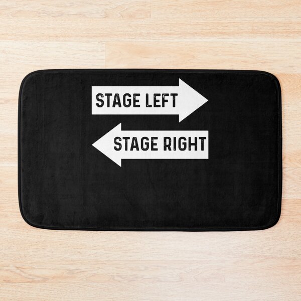 Item preview, Theater designed and sold by 4tomic.