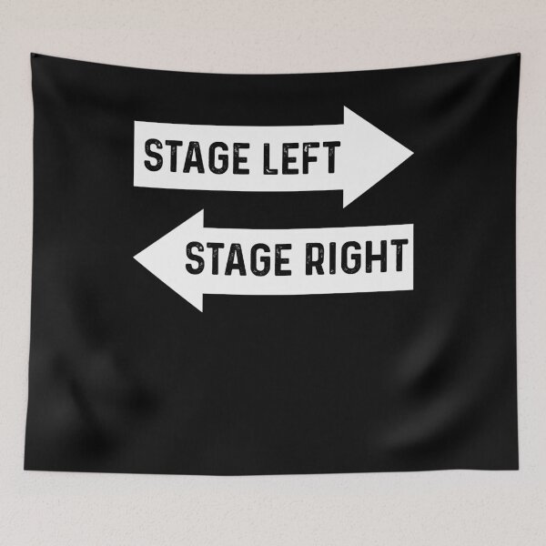 Item preview, Theater designed and sold by 4tomic.