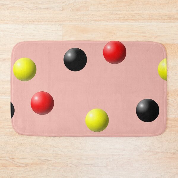 Item preview, balls of Belgium designed and sold by CreativeWorld96.