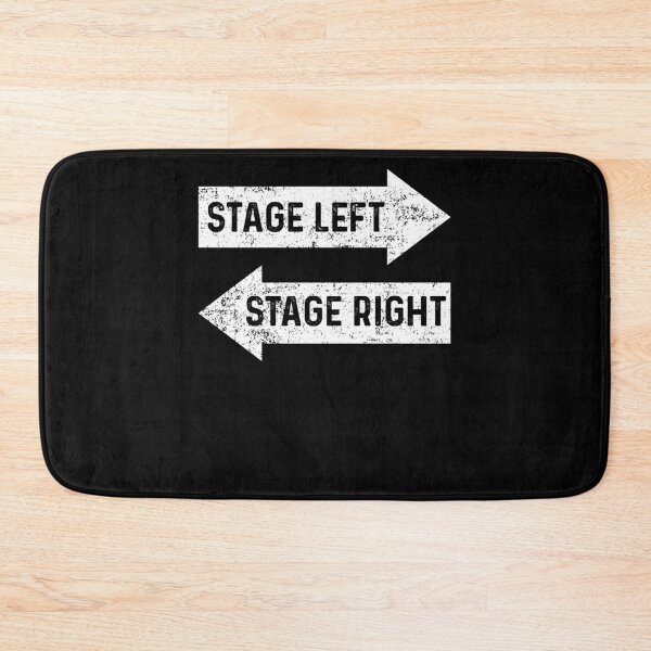Item preview, Theater designed and sold by 4tomic.
