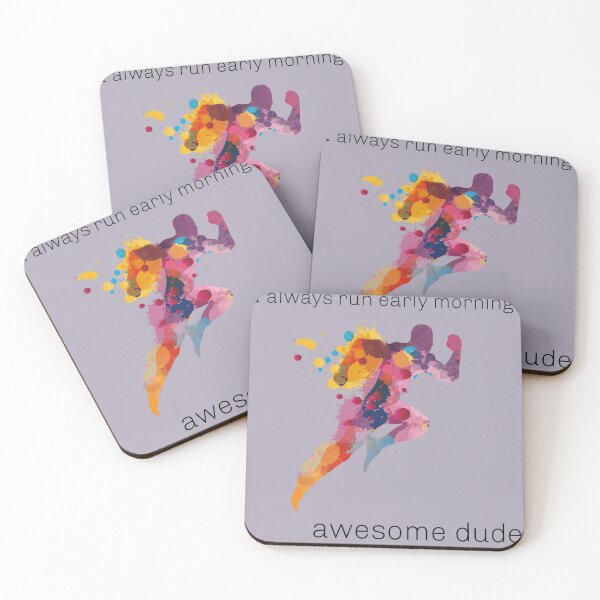 Item preview, Awesome dude design for RedBubble designed and sold by IMRAN  AHMED.