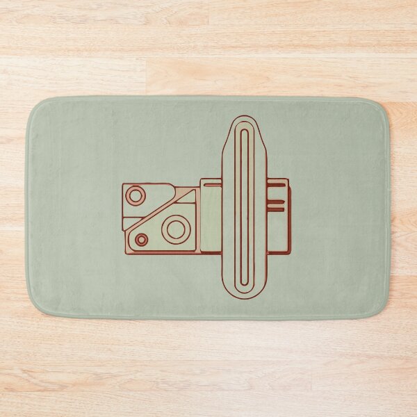 Item preview, Interlinked designed and sold by Bespired.