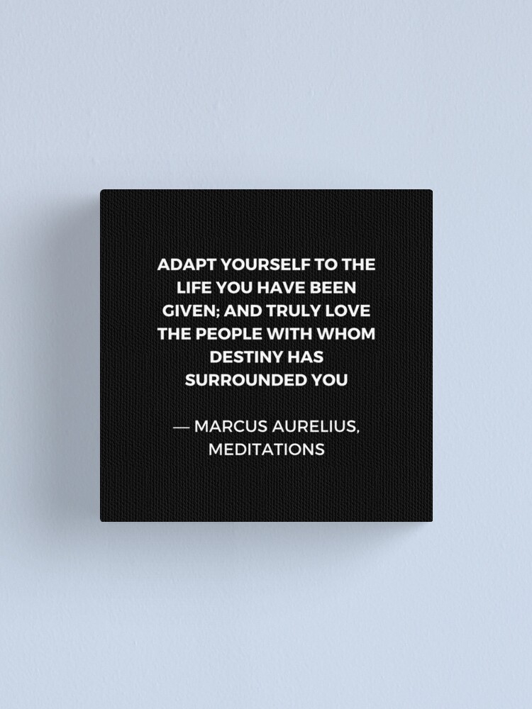 Download Leben marc aurel zitate Desktop Wallpaper Free Leben Marc Aurel Zitate