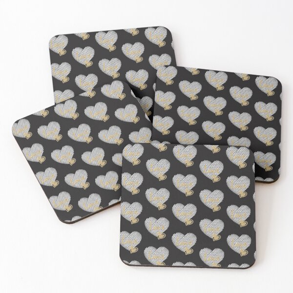 Item preview, Valentine's Day - Designs  designed and sold by shema78.