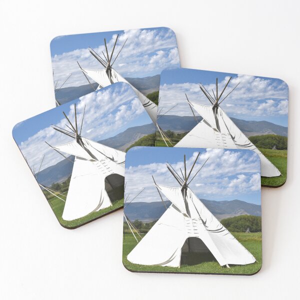 Item preview, Salmon Idaho - Lemhi Valley designed and sold by IMAGETAKERS.