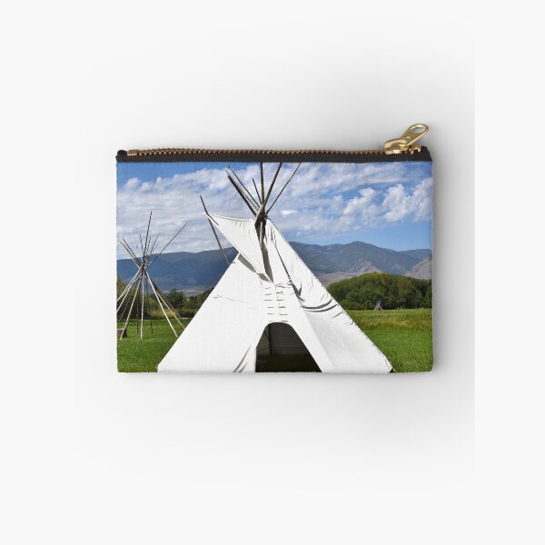 Item preview, Salmon Idaho - Lemhi Valley designed and sold by IMAGETAKERS.