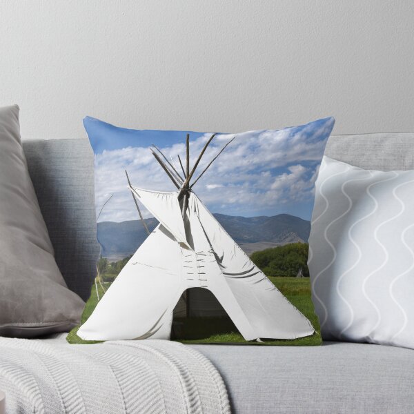 Item preview, Salmon Idaho - Lemhi Valley designed and sold by IMAGETAKERS.