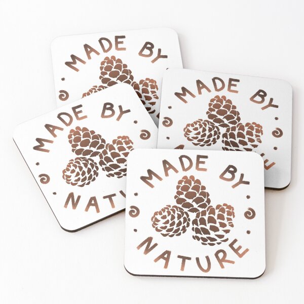 Item preview, Fir cones. Made by nature designed and sold by SibMa.