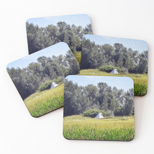 Item preview, Salmon Idaho - The Great Outdoors designed and sold by IMAGETAKERS.