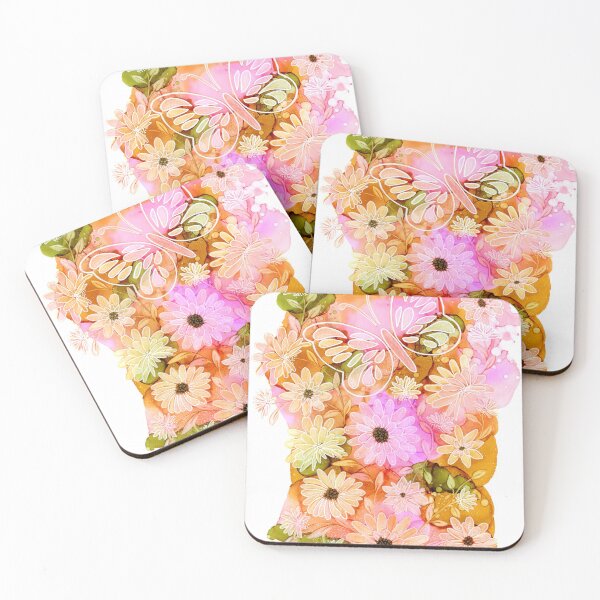 Item preview, Sweet Pink designed and sold by Kelly Ryan Rhoades.