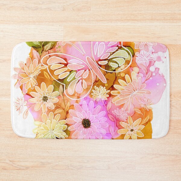 Item preview, Sweet Pink designed and sold by Kelly Ryan Rhoades.