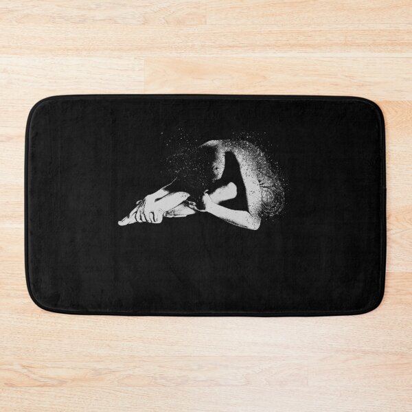 Item preview, Sitting woman designed and sold by BiZepsM0.
