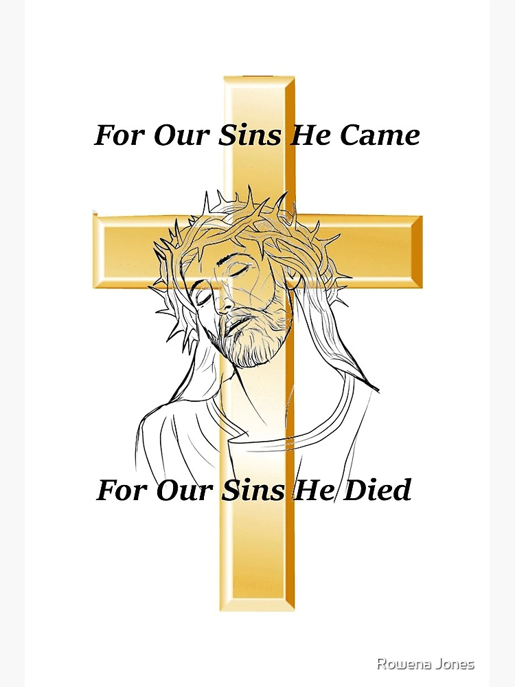 11110Jesus_1.jpg?v=1664049432