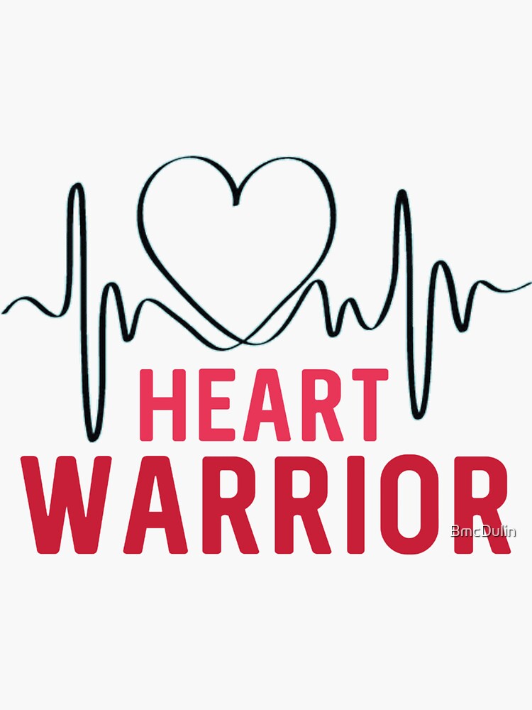 Free Free Heart Warrior Svg 612 SVG PNG EPS DXF File