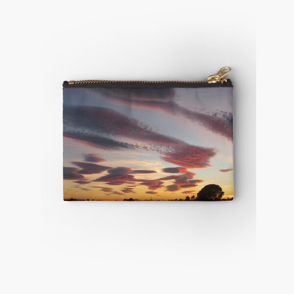 Item preview, Mistral moments. designed and sold by Paul Pasco.
