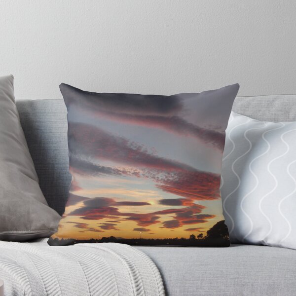 Item preview, Mistral moments. designed and sold by Paul Pasco.