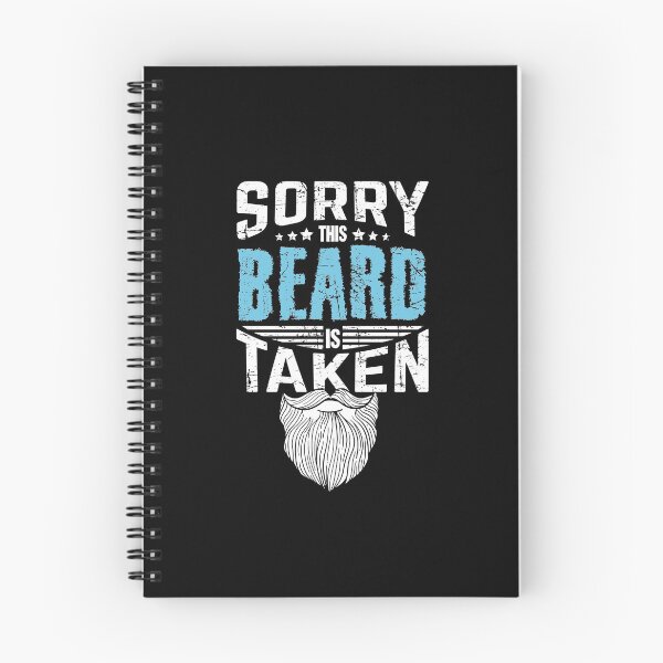 Item preview, Sorry this beard is taken designed and sold by Captain Mood.