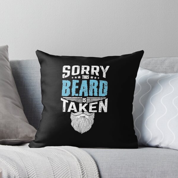 Item preview, Sorry this beard is taken designed and sold by Captain Mood.
