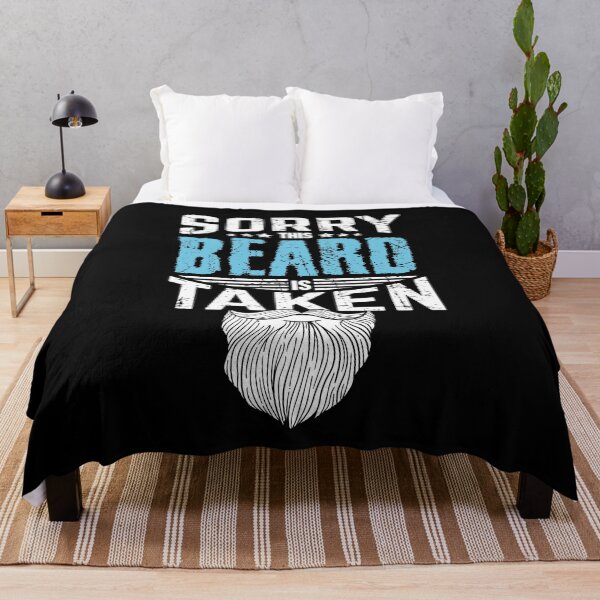 Item preview, Sorry this beard is taken designed and sold by Captain Mood.