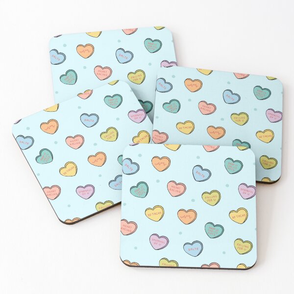 Item preview, POTSie Valentine designed and sold by CarielCreative.
