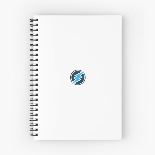 Item preview, electroneum designed and sold by basitcv.