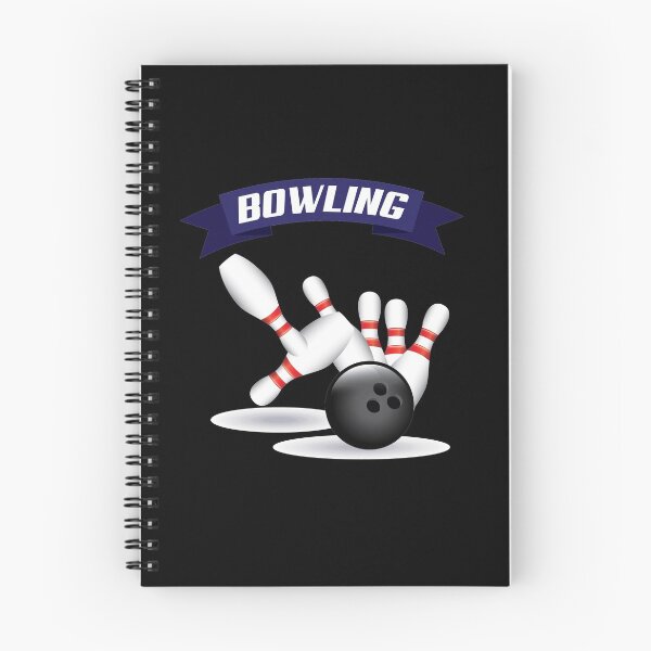 Item preview, Bowling Design designed and sold by Tru-Bless Properties.
