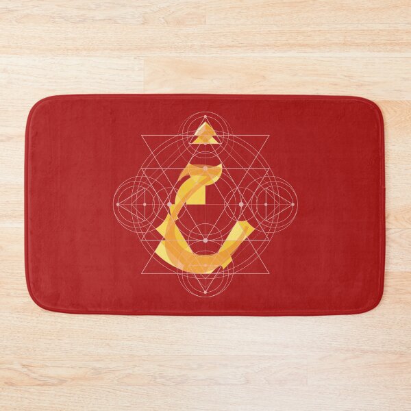 Item preview, kh | خ designed and sold by TehranMemories.