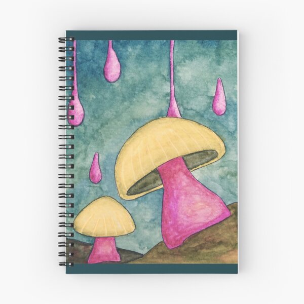 Item preview, Mushroom designed and sold by simh.