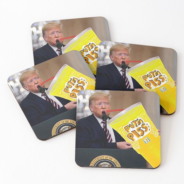 Item preview, A beverage you can't acquit drinking designed and sold by reallypathetic.