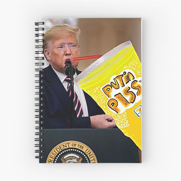 Item preview, A beverage you can't acquit drinking designed and sold by reallypathetic.