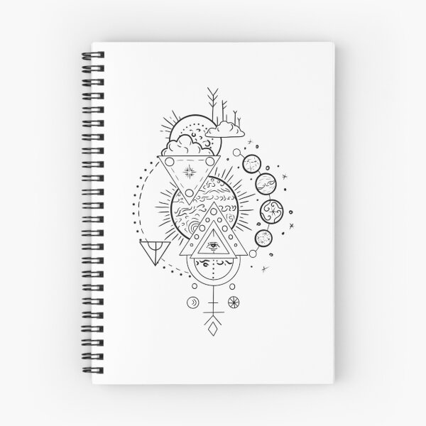Item preview, Ethnic Planet Parade designed and sold by AnyAmazingArt  ✌️.