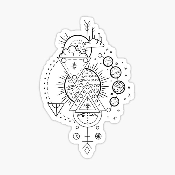 Item preview, Ethnic Planet Parade designed and sold by AnyAmazingArt  ✌️.
