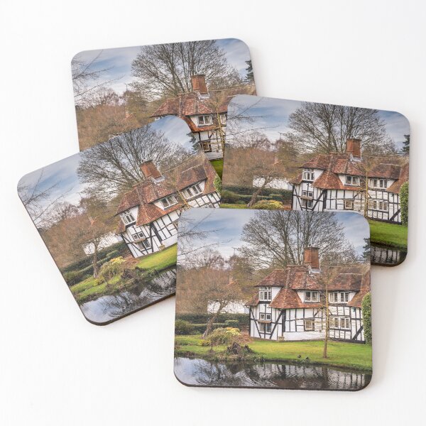 Item preview, Tranquil designed and sold by JEZ22.